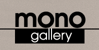 mono gallery(モノギャラリー)