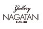 Gallery NAGATANI